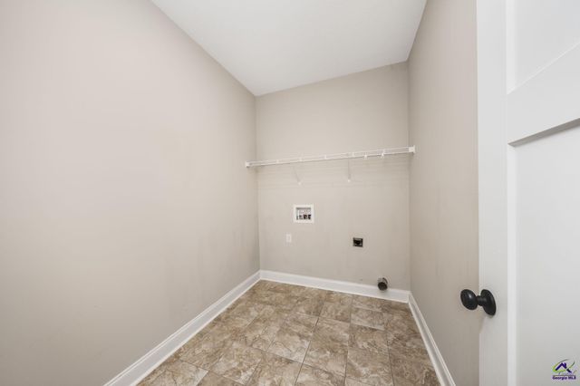 605 Adirondac Way, Bonaire, GA 31005