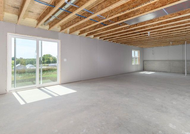 708 Cozy Farm Road, Waunakee, WI 53597