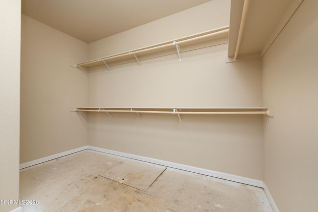 5 Pit Road, Wellington, NV 89444