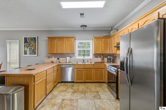 108 COUNTRY ESTATES DRIVE, West Monroe, LA 71291