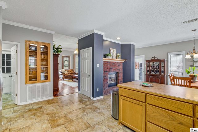 108 COUNTRY ESTATES DRIVE, West Monroe, LA 71291