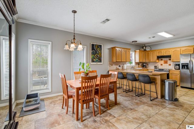 108 COUNTRY ESTATES DRIVE, West Monroe, LA 71291