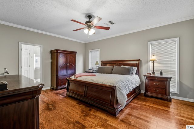 108 COUNTRY ESTATES DRIVE, West Monroe, LA 71291