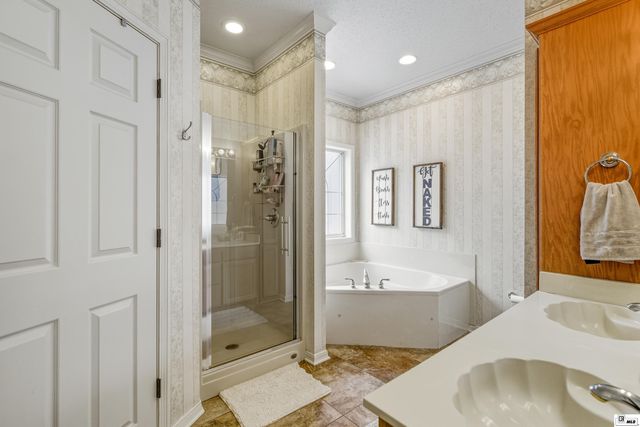 108 COUNTRY ESTATES DRIVE, West Monroe, LA 71291