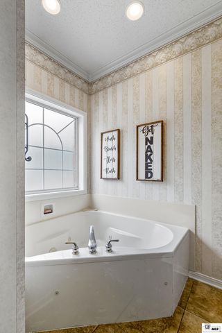 108 COUNTRY ESTATES DRIVE, West Monroe, LA 71291