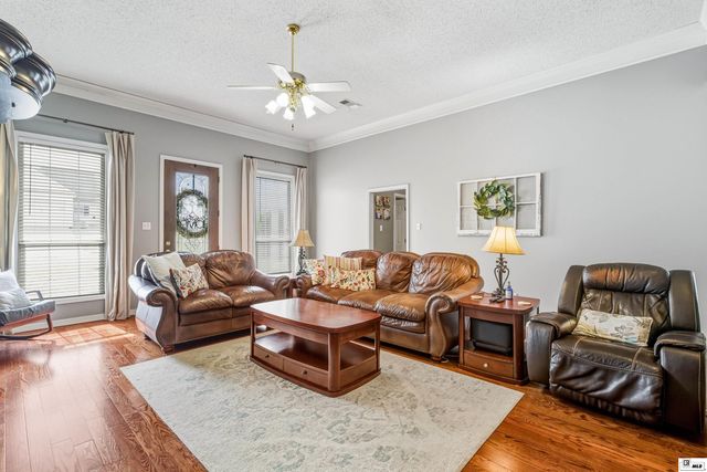 108 COUNTRY ESTATES DRIVE, West Monroe, LA 71291