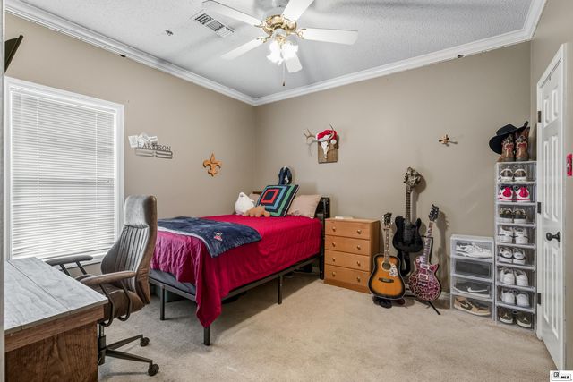 108 COUNTRY ESTATES DRIVE, West Monroe, LA 71291