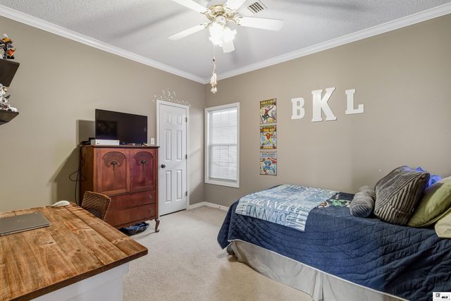 108 COUNTRY ESTATES DRIVE, West Monroe, LA 71291