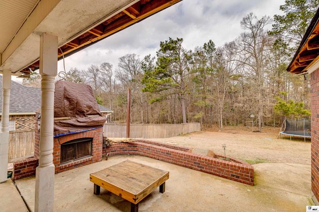 108 COUNTRY ESTATES DRIVE, West Monroe, LA 71291