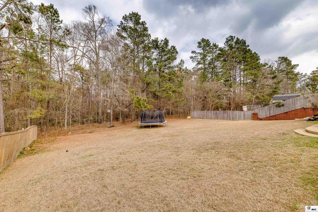 108 COUNTRY ESTATES DRIVE, West Monroe, LA 71291