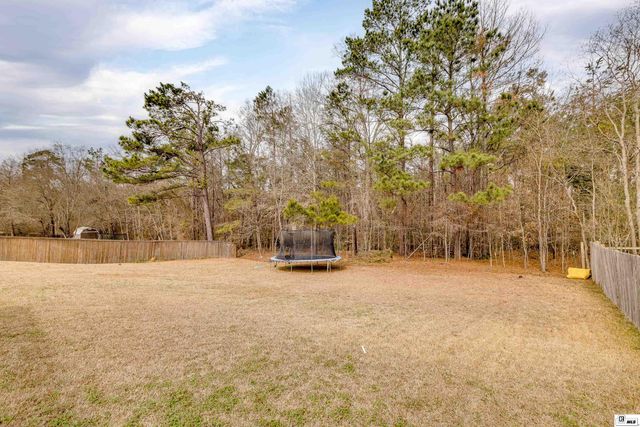 108 COUNTRY ESTATES DRIVE, West Monroe, LA 71291