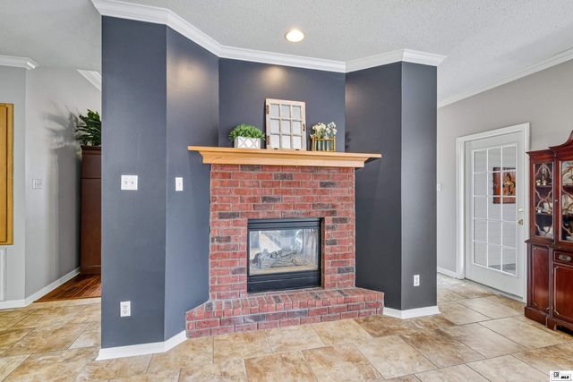 108 COUNTRY ESTATES DRIVE, West Monroe, LA 71291