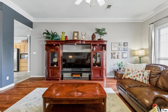 108 COUNTRY ESTATES DRIVE, West Monroe, LA 71291