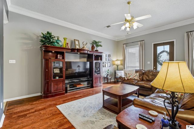 108 COUNTRY ESTATES DRIVE, West Monroe, LA 71291