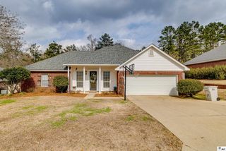 108 COUNTRY ESTATES DRIVE, West Monroe, LA 71291