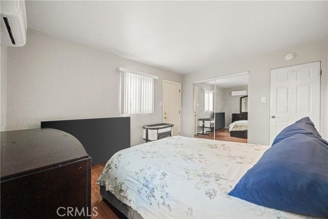 680 N 10th Street, Banning, CA 92220