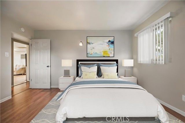 680 N 10th Street, Banning, CA 92220