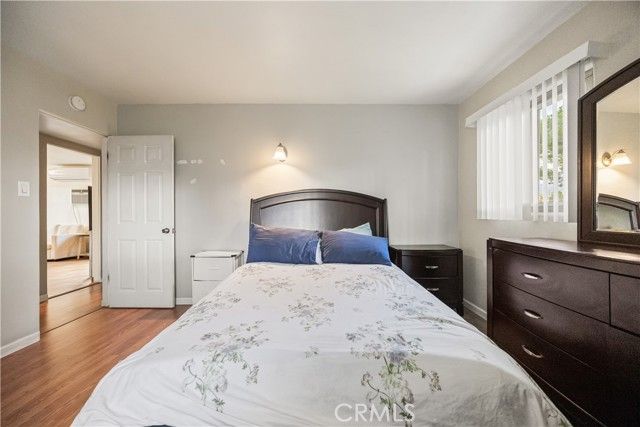 680 N 10th Street, Banning, CA 92220