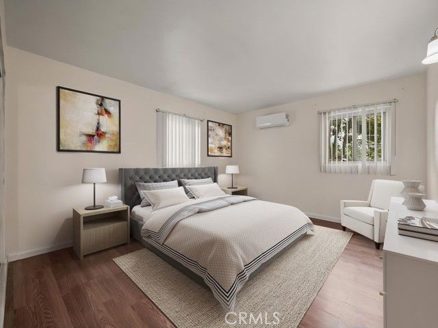 680 N 10th Street, Banning, CA 92220