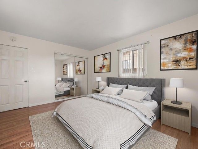 680 N 10th Street, Banning, CA 92220