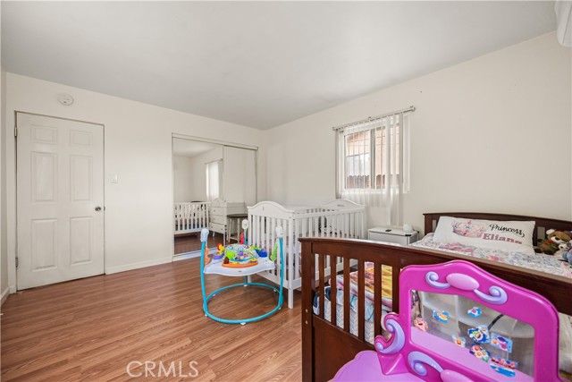 680 N 10th Street, Banning, CA 92220