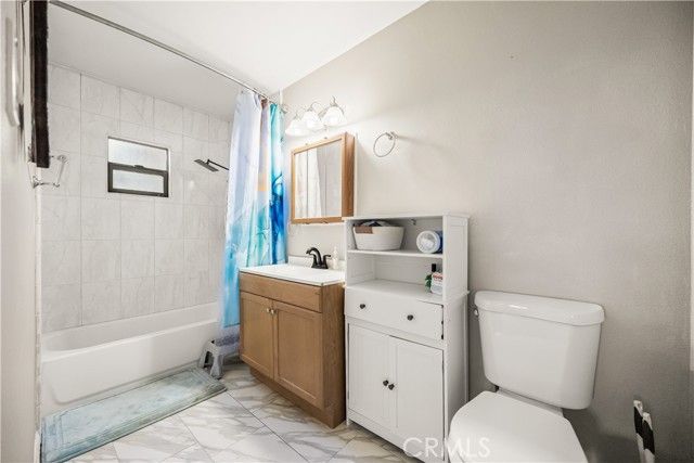 680 N 10th Street, Banning, CA 92220