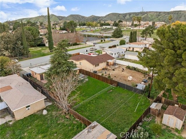 680 N 10th Street, Banning, CA 92220