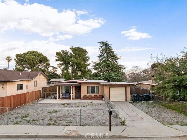 680 N 10th Street, Banning, CA 92220