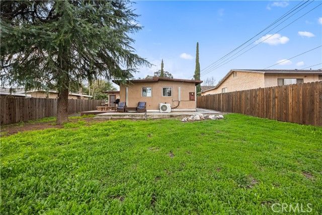 680 N 10th Street, Banning, CA 92220