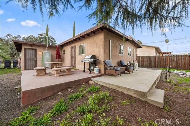 680 N 10th Street, Banning, CA 92220