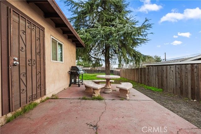 680 N 10th Street, Banning, CA 92220