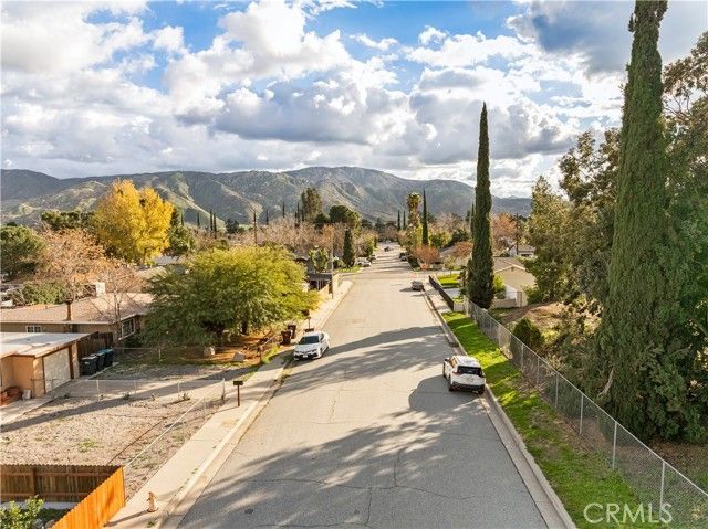 680 N 10th Street, Banning, CA 92220