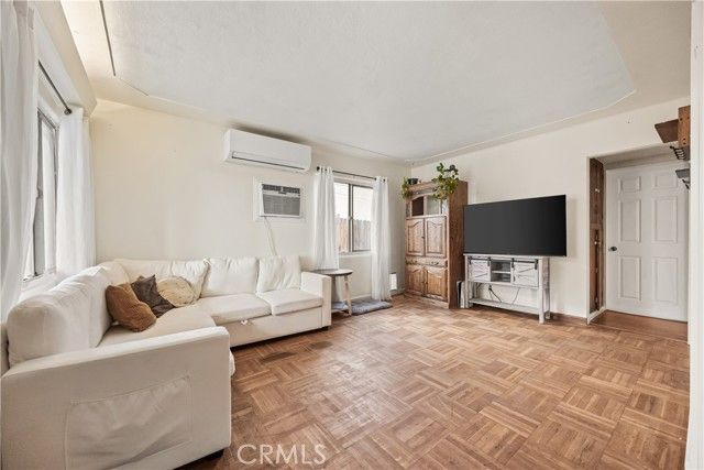 680 N 10th Street, Banning, CA 92220