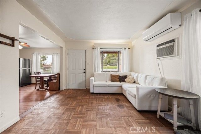 680 N 10th Street, Banning, CA 92220