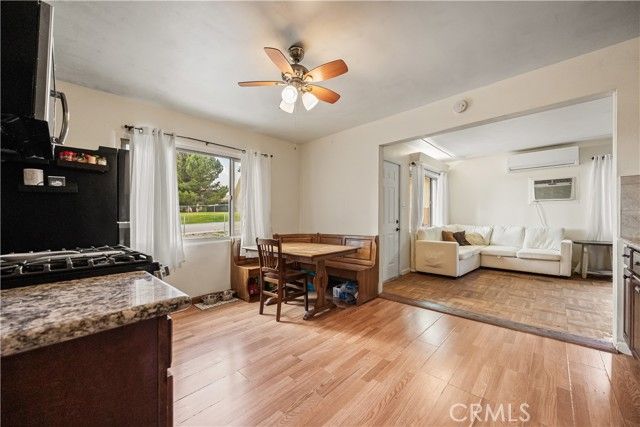 680 N 10th Street, Banning, CA 92220