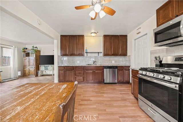 680 N 10th Street, Banning, CA 92220