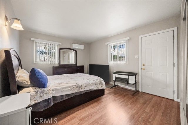 680 N 10th Street, Banning, CA 92220