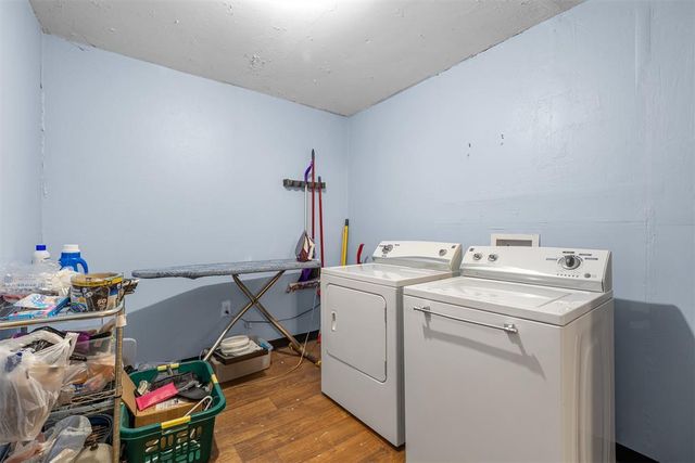 430 N 8th Avenue, Purcell, OK 73080