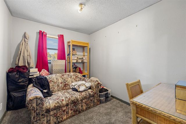 430 N 8th Avenue, Purcell, OK 73080