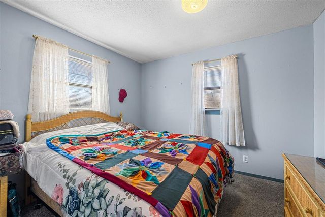 430 N 8th Avenue, Purcell, OK 73080