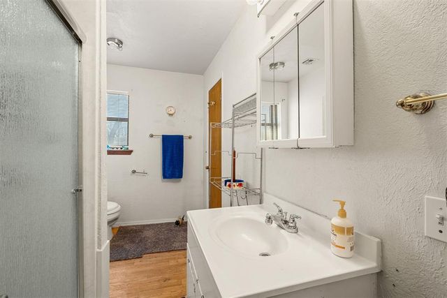 430 N 8th Avenue, Purcell, OK 73080