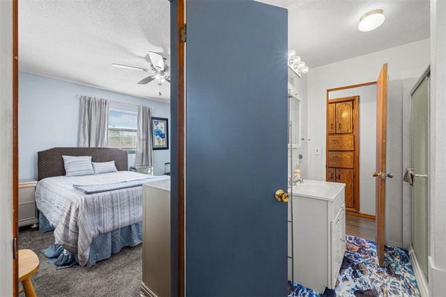 430 N 8th Avenue, Purcell, OK 73080