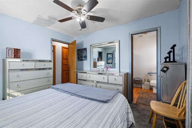 430 N 8th Avenue, Purcell, OK 73080