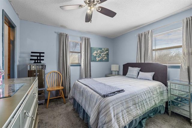 430 N 8th Avenue, Purcell, OK 73080