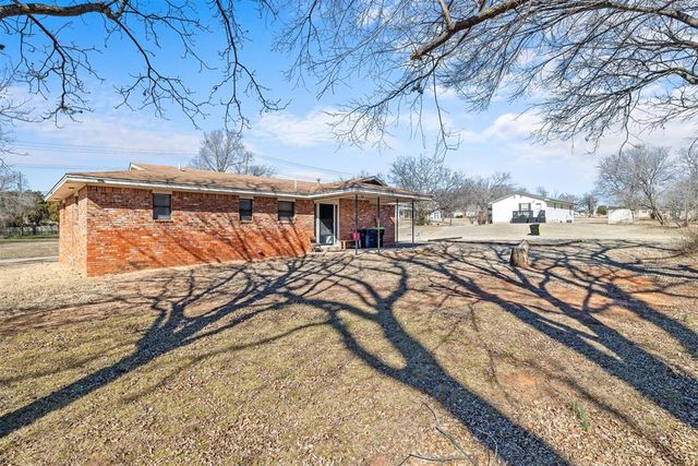 430 N 8th Avenue, Purcell, OK 73080