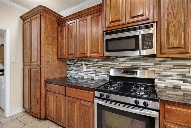 6901 Anastasia, Corpus Christi, TX 78413