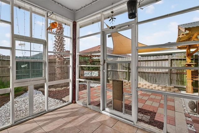 6901 Anastasia, Corpus Christi, TX 78413