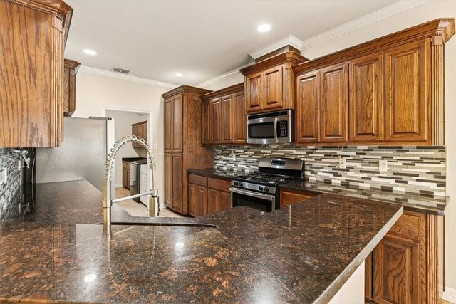 6901 Anastasia, Corpus Christi, TX 78413