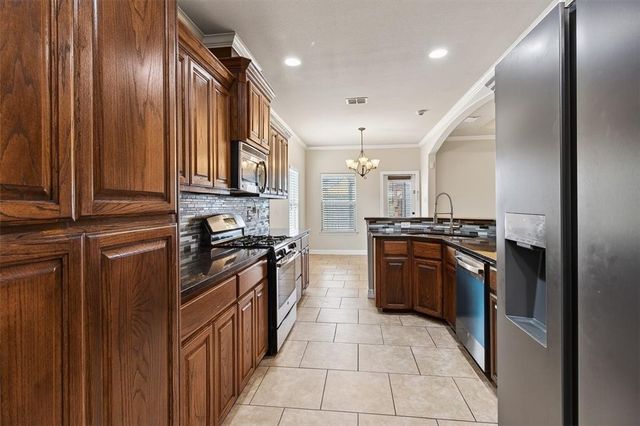 6901 Anastasia, Corpus Christi, TX 78413