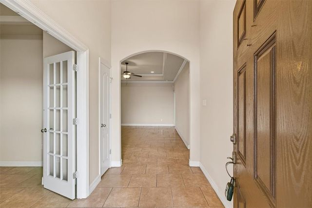 6901 Anastasia, Corpus Christi, TX 78413